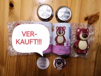 Funko Vinyl Soda - Toy Story: Lotso Hessen - Bad Schwalbach Vorschau