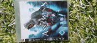 Assassin's Creed PS 3 Hessen - Fulda Vorschau