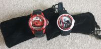 Star wars Starwars Uhr neu/ cars Kinder Uhr neu Dortmund - Bodelschwingh Vorschau