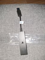 Sony Playstation Verbindungsstück Adapter Hessen - Mühltal  Vorschau
