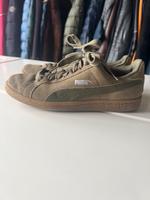 Schuhe  Puma Niedersachsen - Bassum Vorschau