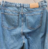 asos Hourglass Mom Jeans W32 L32 Saarland - Nohfelden Vorschau