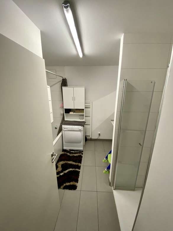 Attraktiv 3-Zimmer Wohnung mit gehobener Ausstattung Nähe UBahn in München