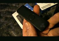 HD Micro Portable Camera W-Lan + Kopfhörer Set Bayern - Regensburg Vorschau