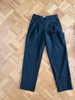Mango stoffhose Dresden - Radeberger Vorstadt Vorschau