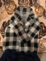 Strickjacke Sachsen - Freiberg Vorschau
