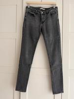 Levi’s 711 Skinny 29/32 Hessen - Kassel Vorschau