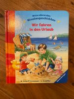 Kinder Buch Niedersachsen - Göttingen Vorschau