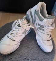 New Balance Bayern - Illertissen Vorschau