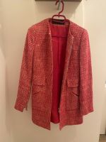 ZARA Blazer - Jacke Sachsen-Anhalt - Halle Vorschau