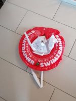 Swim-Trainer "Classic" 3-4 Baden-Württemberg - Boxberg Vorschau