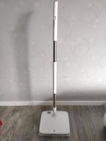 Xiaomi Mop / Vibrations Mopp / elektrischer Wischmopp Sachsen - Lichtenau Vorschau