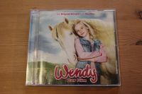 CD Hörspiel Wendy - Der Film Nordfriesland - Tating Vorschau