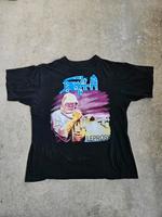 Death Leprosy Vintage Shirt München - Laim Vorschau