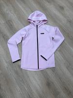 Puma Sweatjacke Bayern - Herzogenaurach Vorschau
