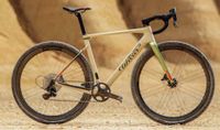 Wilier Rave SLR Ekar 2022 , Gravelbike Nordrhein-Westfalen - Schermbeck Vorschau