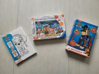 NEU ! Paw Patrol Paket Tiptoi 3D Puzzle Bild Nordrhein-Westfalen - Niederkassel Vorschau