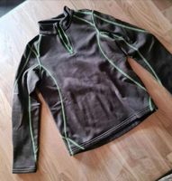 Engelbert Strauss Motion Pullover 134/140 Kinder, Jungen Bayern - Hausen i. Niederbayern Vorschau