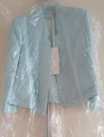 Miss Grant Balero  Jacke Blazer neu Gr.116/122 Düsseldorf - Lichtenbroich Vorschau