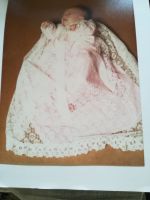 Taufkleid vintage Nordrhein-Westfalen - Horn-Bad Meinberg Vorschau