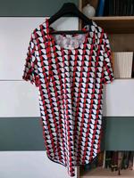 Kleid von COS Hannover - Herrenhausen-Stöcken Vorschau