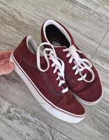 Vans Sneaker Schuhe Gr. 38 Rheinland-Pfalz - Frankenthal (Pfalz) Vorschau