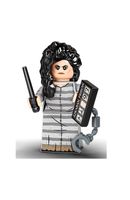 Lego Minifigur - Bellatrix Lestrange - Harry Potter Serie 2 71028 Bremen - Oberneuland Vorschau