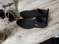Stiefel und Schuhe Sachsen - Mülsen Vorschau