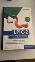LPIC-1 und LPIC-2 Bundle Thüringen - Jena Vorschau