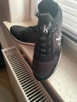 Ck Sneaker neu Nordrhein-Westfalen - Werl Vorschau