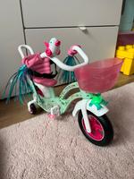 Baby Born Fahrrad Baden-Württemberg - Achern Vorschau