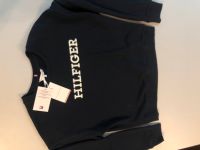 Tommy Hilfiger Gr. M 38 Sweatshirt Pullover WW0WW38860 Baden-Württemberg - Künzelsau Vorschau