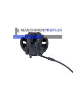 W212 Mercedes | Bremssattel hinten links | A2124230281 Nordrhein-Westfalen - Delbrück Vorschau