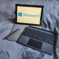 Microsoft Surface Go 128GB SSD Tablet/Laptop Hessen - Darmstadt Vorschau
