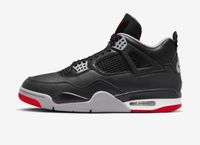 Air Jordan 4 Bred Reimagined Baden-Württemberg - Göppingen Vorschau