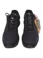 Mammut Ultimate Pro Low GTX Damen-Trekking- und Wanderschuhe 36 Leipzig - Leipzig, Zentrum-Nord Vorschau