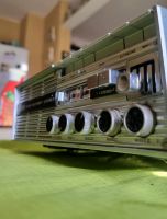 "UHER"Report 4200 Stereo Tonband Münster (Westfalen) - Wolbeck Vorschau