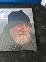 Torben Weiss Island Zuhause Erdgeschoss Verlag Schleswig-Holstein - Groß Vollstedt Vorschau