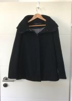 Vero Moda Jacke schwarz Größe S Östliche Vorstadt - Peterswerder Vorschau