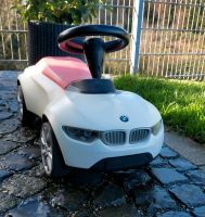 BMW ORIGINAL BOBBY CAR Saarland - Schmelz Vorschau