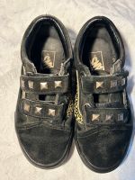 Schuhe vans gr. 29 uk 11.5 Eimsbüttel - Hamburg Eimsbüttel (Stadtteil) Vorschau