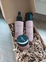 BB Skin Perfectimg Set Light von Rosental Organics NEU Hessen - Battenberg Vorschau