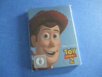 Toy Story 2 - DVD - Steelbook - Neuwertig ! Baden-Württemberg - Herbolzheim Vorschau