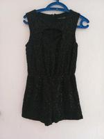 Damen Jumpsuit Atmosphere Nordrhein-Westfalen - Spenge Vorschau