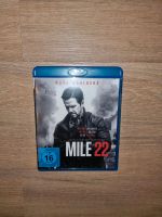 Mile 22 - Blu Ray Nordrhein-Westfalen - Herne Vorschau