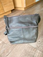 Handtasche Crossbody Vera Pelle braun Bayern - Bergrheinfeld Vorschau