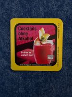 Cocktails ohne Alkohol Münster (Westfalen) - Kinderhaus Vorschau