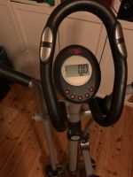 Crosstrainer/Stepper/Heimtrainer Friedrichshain-Kreuzberg - Friedrichshain Vorschau