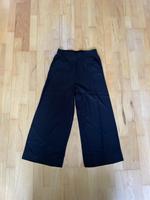 H&M Culotte Gr. S 36 Schwarz Viskose Köln - Ehrenfeld Vorschau