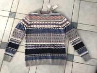 Tom Tailor Strick Pullover M ❗️NEU❗️ Bayern - Reichling Vorschau